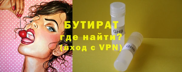крисы Новозыбков