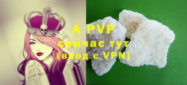 бошки Нея