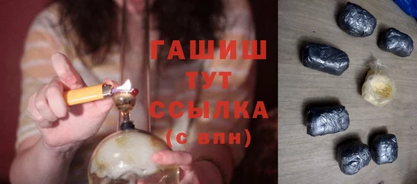 крисы Новозыбков
