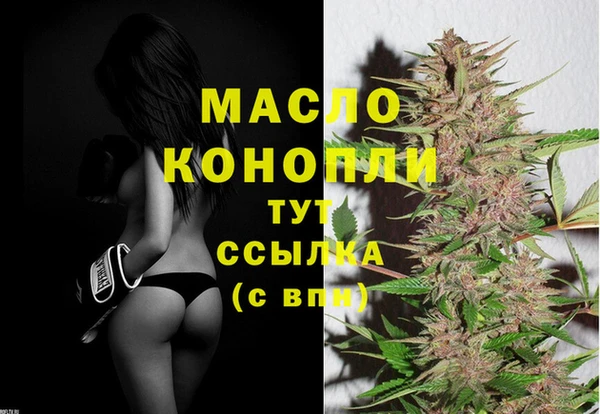 дурь Новодвинск