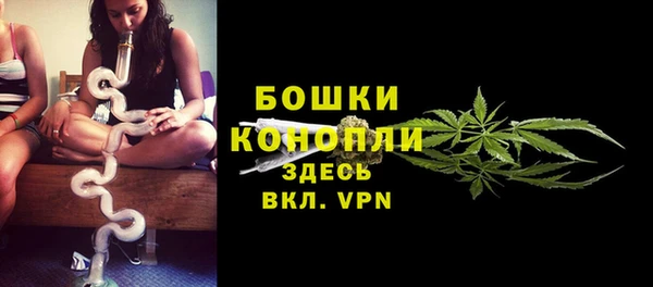 винт Наволоки