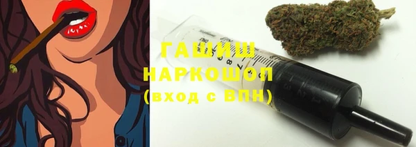 дурь Новодвинск