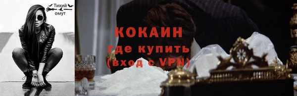 винт Наволоки