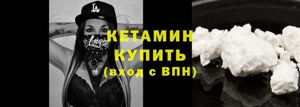 дурь Новодвинск