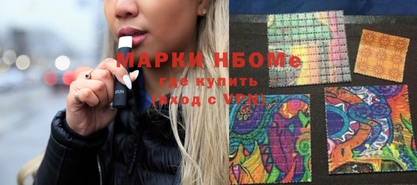 дурь Новодвинск